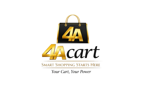 4a Cart